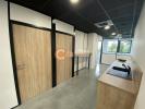 For rent Box office Artigues-pres-bordeaux  212 m2