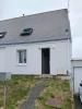For sale House Merlevenez  78 m2