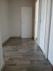 For rent Apartment Chazelles-sur-lyon  58 m2 3 pieces