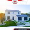 For sale House Coulans-sur-gee  110 m2 6 pieces