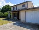 Location Maison Castelnaudary  5 pieces 109 m2