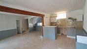 For rent House Montferrand  82 m2 4 pieces