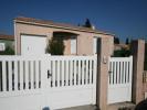 Location Maison Castelnaudary  5 pieces 111 m2