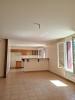 Location Appartement Morangles  4 pieces 102 m2