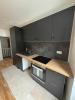 Location Appartement Saint-leu-d'esserent  2 pieces 24 m2