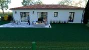 For sale Land Merignac  700 m2
