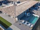 Vente Maison Lecci 4 pieces 104 m2
