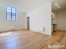 Location Appartement Tourcoing  2 pieces 46 m2