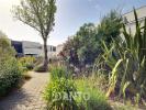 For sale Apartment Pornichet 59 m2 3 pieces