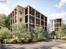Vente Appartement Viviers  2 pieces 46 m2