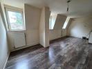 For sale Apartment Tourcoing  51 m2 2 pieces