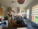 For sale Apartment Toulouse  70 m2 4 pieces
