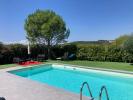 Vente Maison Montclar 3 pieces 75 m2