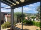 Vente Maison Limoux  4 pieces 140 m2