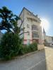 Location Appartement Valence  39 m2