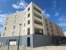 Location Appartement Valence  3 pieces 68 m2
