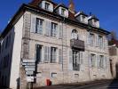 Location Appartement Vesoul  2 pieces 68 m2