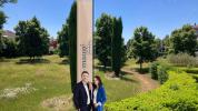 For sale Apartment Bron  91 m2 4 pieces