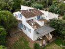 Vente Maison Porto-vecchio 4 pieces 115 m2