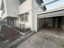 Location Maison Saint-denis  6 pieces 140 m2