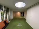 For sale Commerce Strasbourg 220 m2 9 pieces