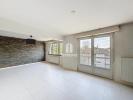 For sale Apartment Strasbourg  93 m2 3 pieces
