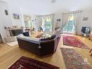 For sale Apartment Reichstett 189 m2 7 pieces