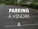 For sale Parking Strasbourg