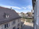 For sale Apartment Strasbourg 75 m2 4 pieces