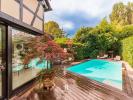 For sale Prestigious house Strasbourg  248 m2 7 pieces