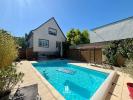 For sale Prestigious house Strasbourg  274 m2 4 pieces