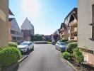 For sale Apartment Haguenau 116 m2 4 pieces