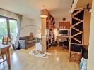 For sale Apartment Strasbourg 48 m2 2 pieces