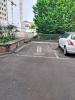 For sale Parking Strasbourg 8 m2