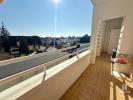 For sale Apartment Strasbourg 85 m2 5 pieces
