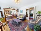For sale Apartment Ostwald 102 m2 5 pieces