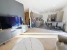 For sale Apartment Strasbourg 69 m2 3 pieces