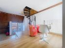 For sale Apartment Strasbourg  46 m2 2 pieces