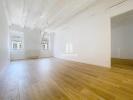 Vente Appartement Strasbourg  2 pieces 46 m2