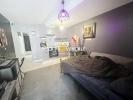 For sale Apartment Gardanne  24 m2