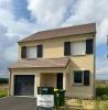 For sale House Essarts-le-roi 93 m2 5 pieces