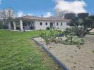 Vente Maison Labastide-du-temple  4 pieces 120 m2