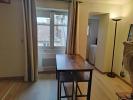 For rent Apartment Bordeaux  25 m2