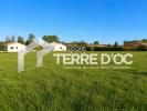 For sale Land Lescout  728 m2