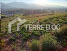 For sale Land Pont-de-larn  845 m2