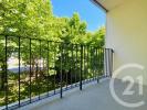 Vente Appartement Limoges  3 pieces 63 m2