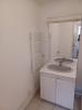 For sale Apartment Gaillon  25 m2