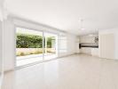 Vente Appartement Porticcio  3 pieces 63 m2