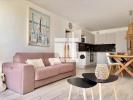 Vente Appartement Calvi  3 pieces 60 m2