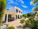 For sale Prestigious house Saint-raphael  174 m2 5 pieces